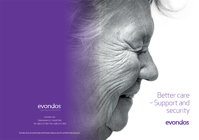 brochure-cover